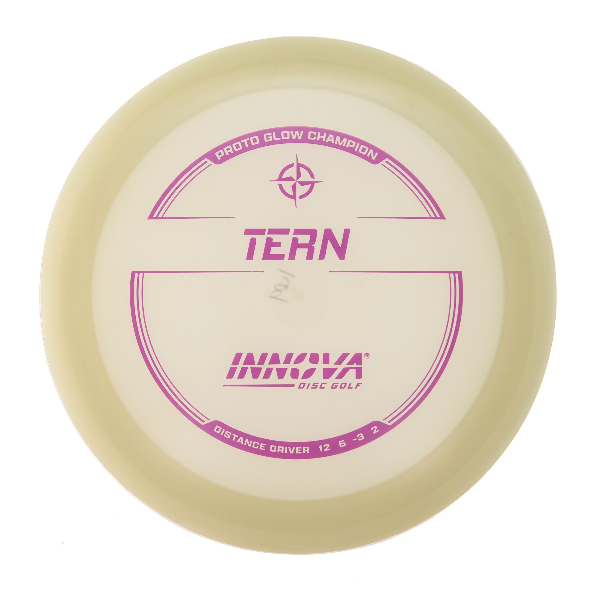 Proto Glow Champion Tern