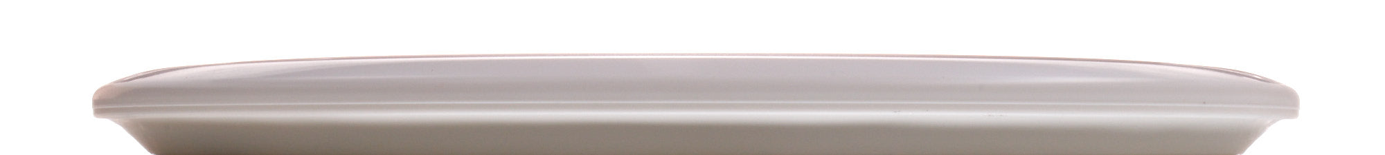 2024 Halloween Triple Foil Special Edition ESP GLO Buzzz