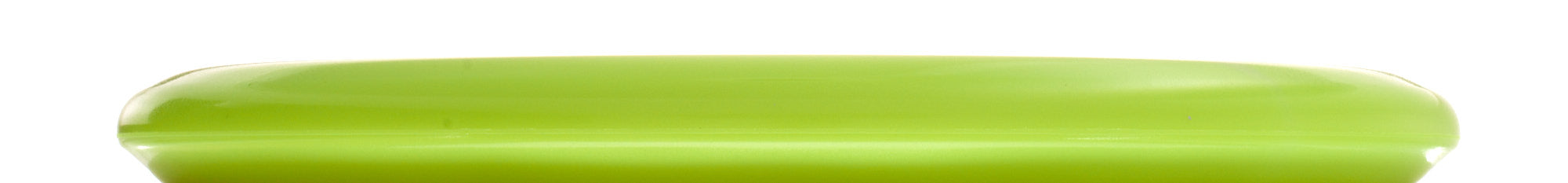 2025 Eveliina Salonen Tour Series Proto Glow Halo Star Aviar3