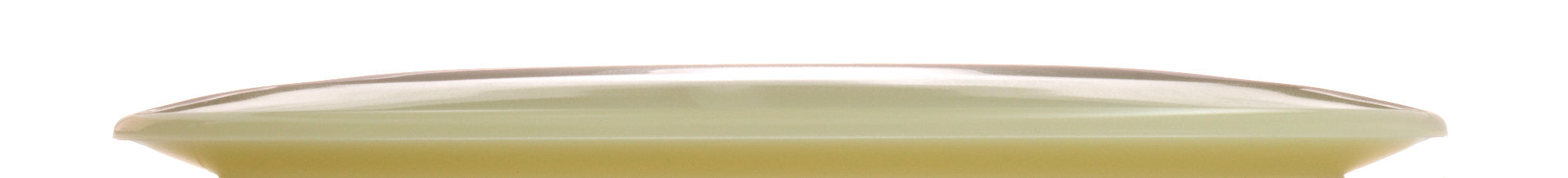 Sofia Donnecke Team Champion Series Proto Glow Champion Eagle L