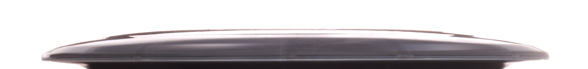 Cadence Burge Harmonic Sequence Signature Series Lux Vapor Paradigm