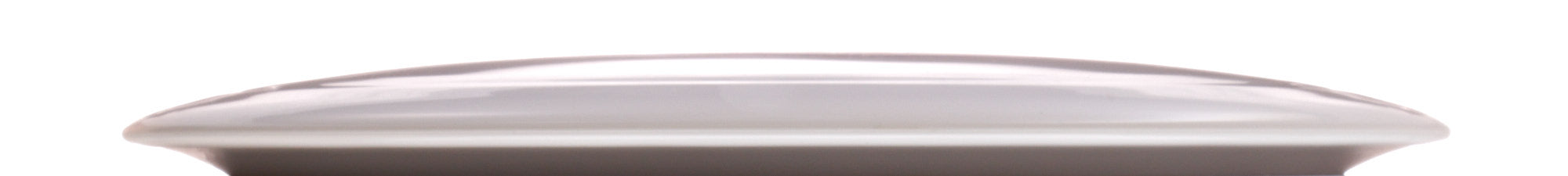 Scott Stokely Tour Series K1 Lots