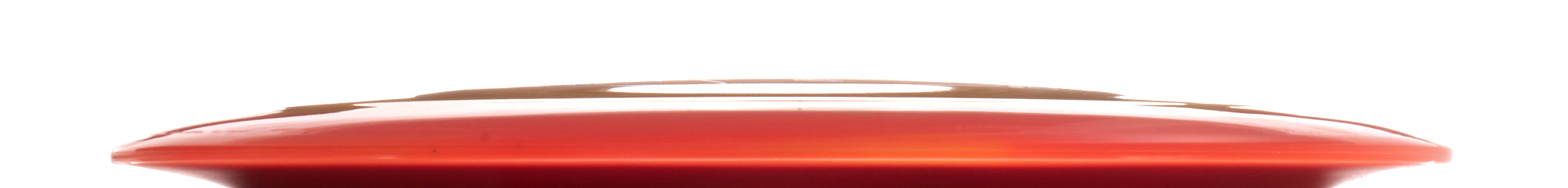 Matt Orum 2025 Team Series Tournament Orbit Prince