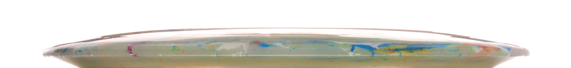 2025 Cole Redalen Tour Series Granite Pipeline