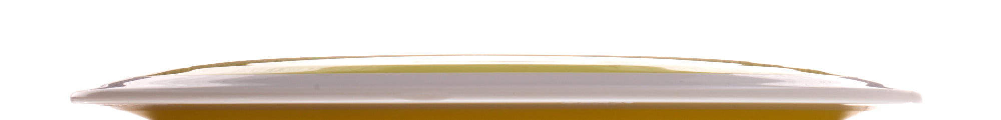 Special Edition Neutron Time-Lapse Retooled