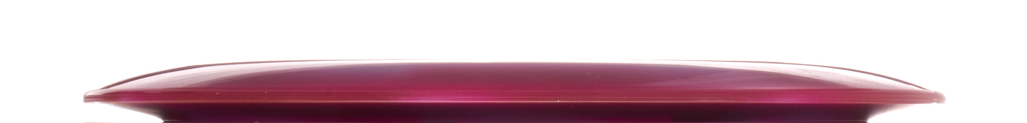 2025 Missy Gannon Tour Series Z Swirl Thrasher