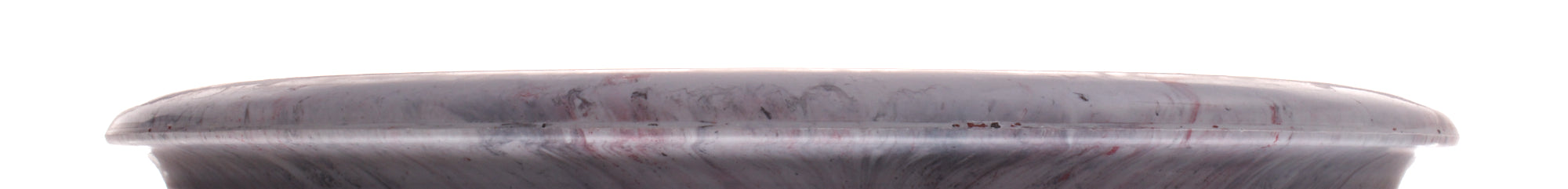 2025 300 Fractal Waco