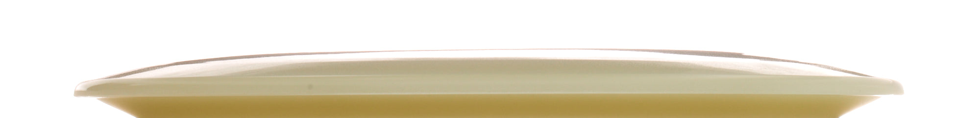 Gregg Barsby Tour Series Proto Glow Champion Eagle