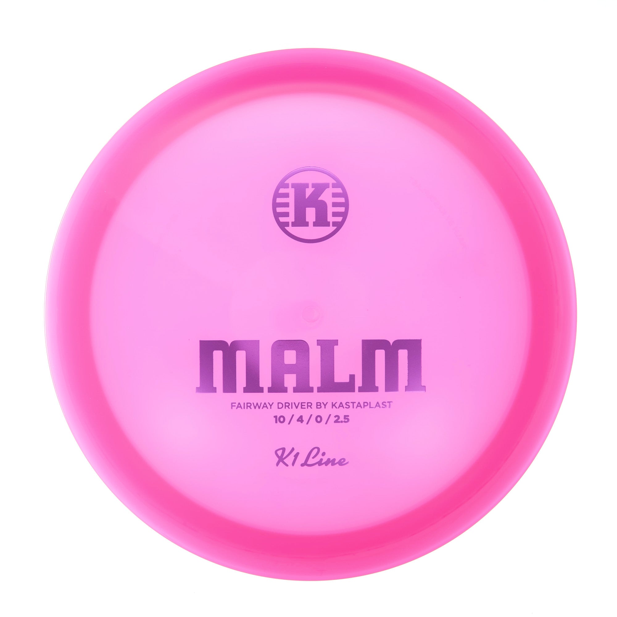K1 Malm