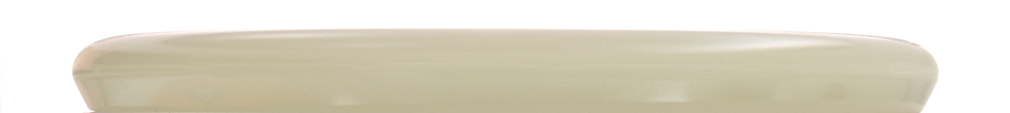 Special Edition Color Glow Eclipse 2.0 Parachute