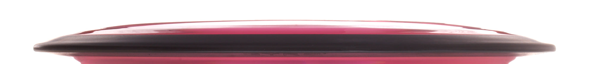 2025 Halloween Special Edition James Conrad Proton Trail