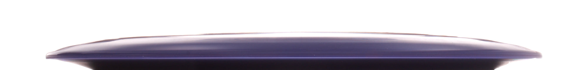 Discmania Challenge Swirl S-Line DD1