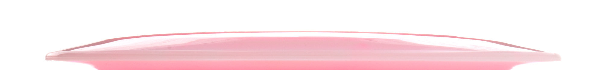 2025 Jessica Weese Tour Series Halo Champion Shryke