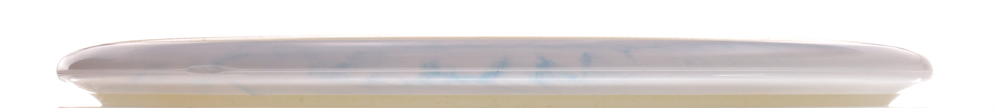 2025 Halloween Special Edition Jeremy Koling Particle Eclipse Hex