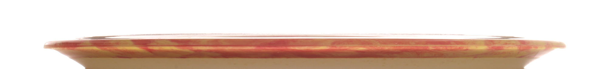 2025 Halloween Special Edition Simon Lizotte Particle Eclipse Fireball