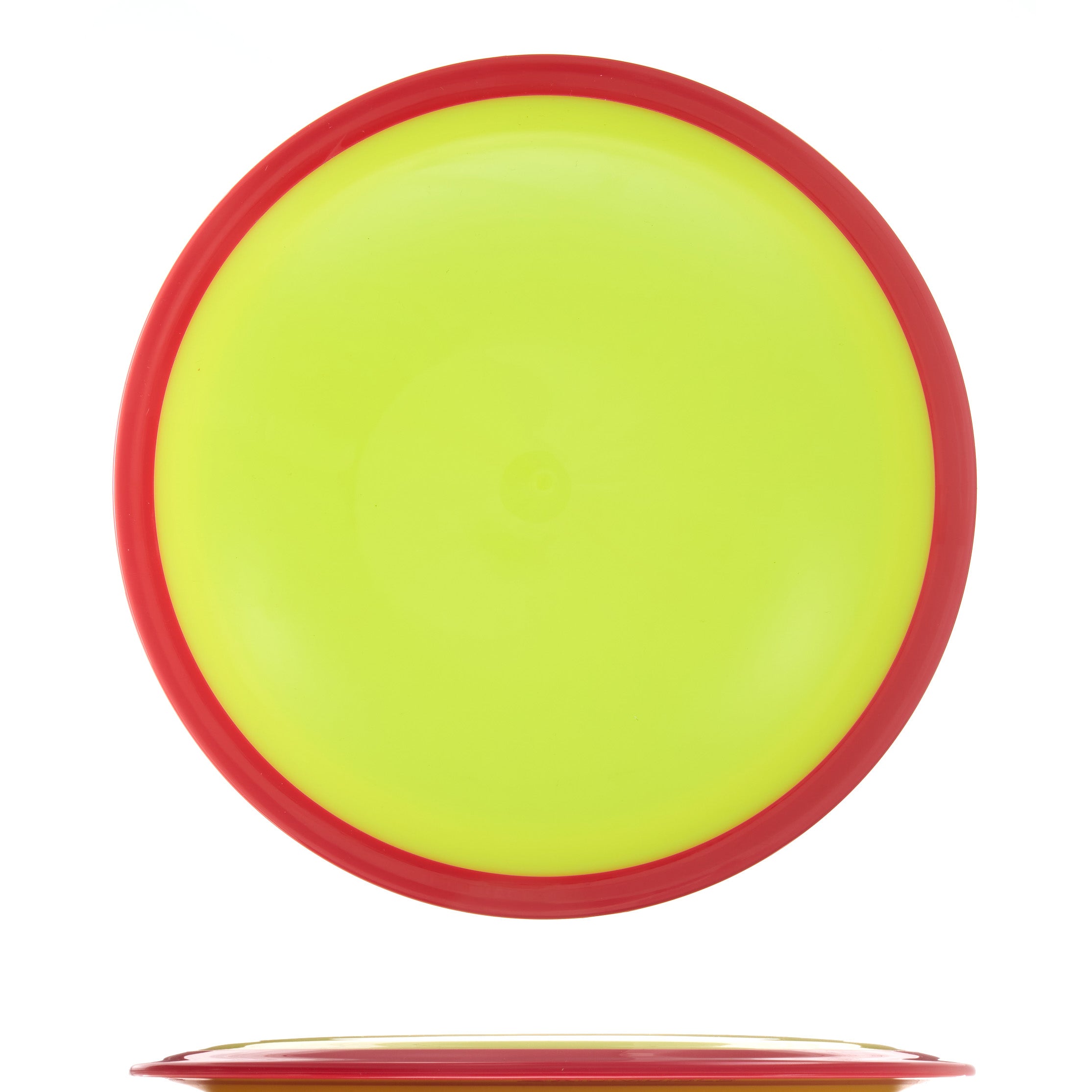 Project Lab Coat Blank Neutron Time-Lapse