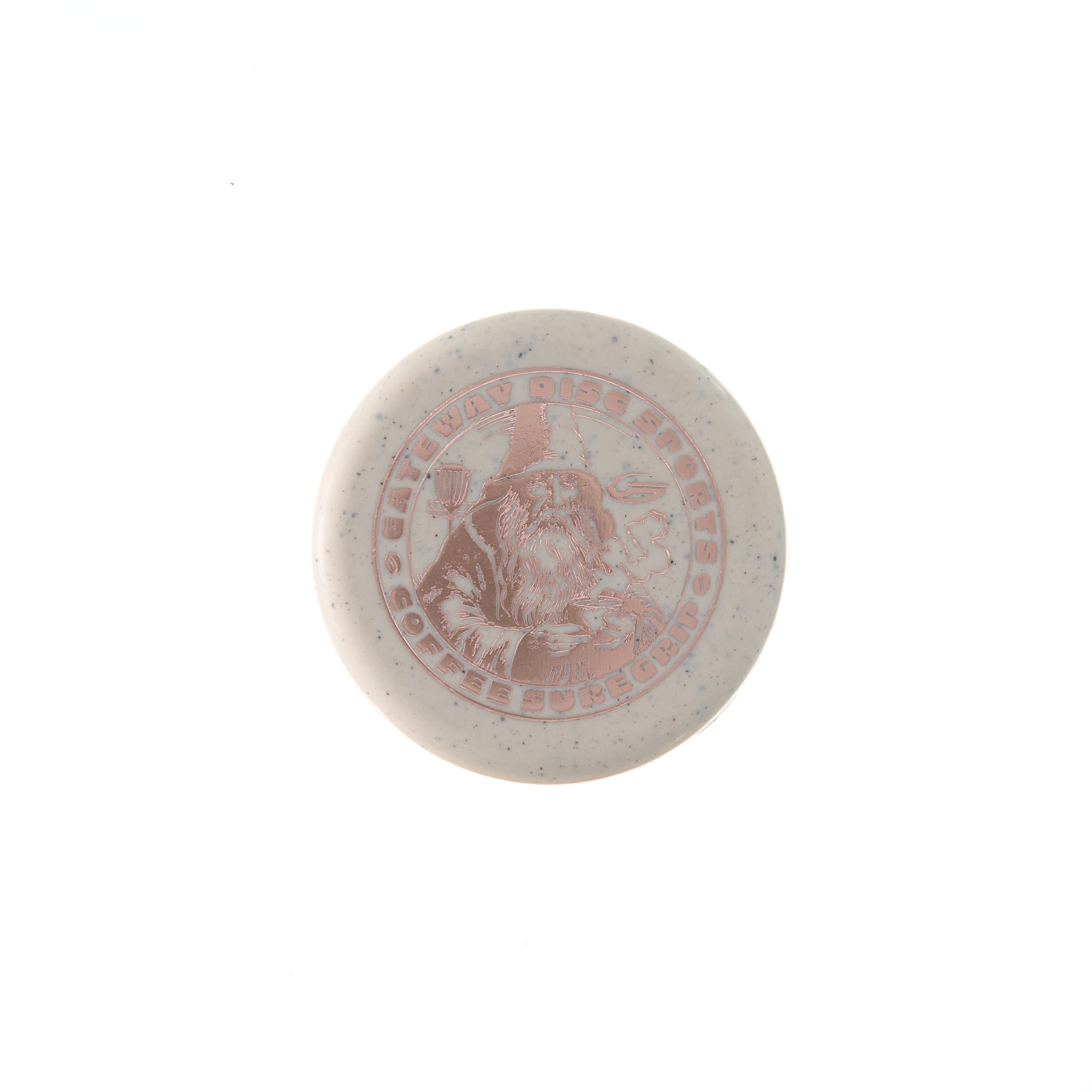 SureGrip Coffee Large Mini