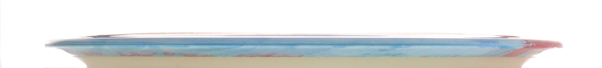 2025 Halloween Special Edition Simon Lizotte Particle Eclipse Fireball