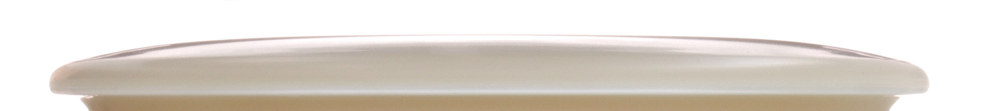 Faylor Lake Special Edition Z Glo Comet