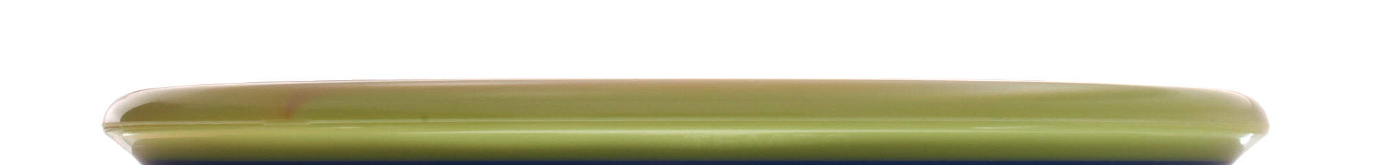 DFX The Venutian Man Neutron Tempo