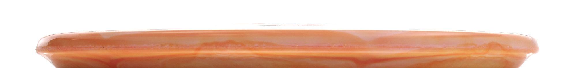 Steady Ring Peppermint