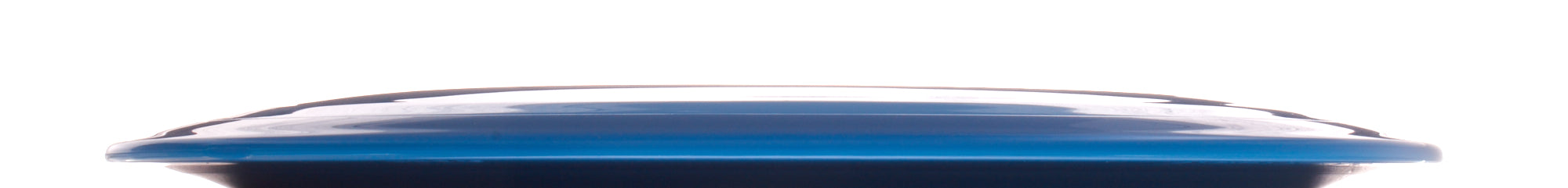 Special Edition Neutron Time-Lapse Retooled