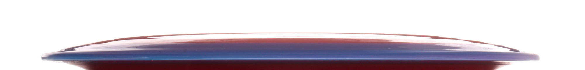 Special Edition Neutron Time-Lapse Retooled