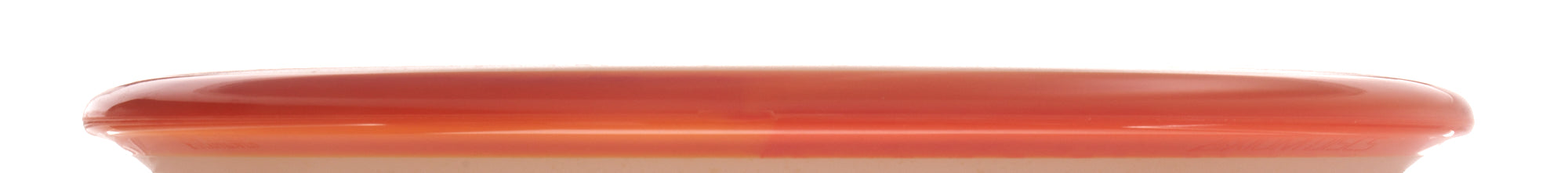 2025 Halloween Special Edition Jeremy Koling Particle Eclipse Hex