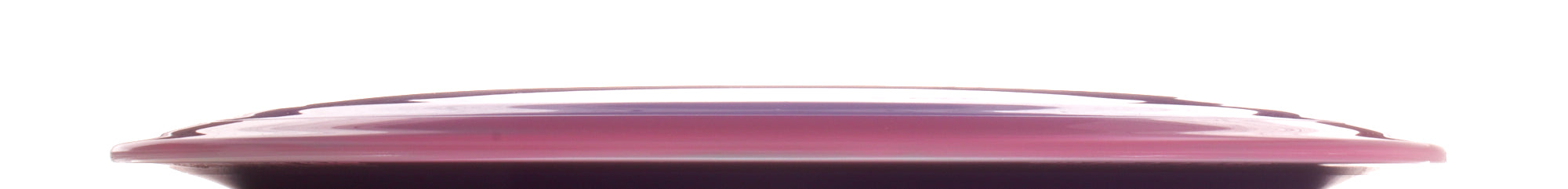 Special Edition Neutron Time-Lapse Retooled