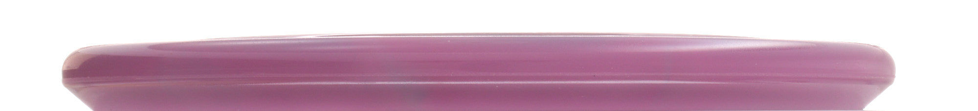 Rasmus Saukkoriipi Team Champion Series Proto Glow Champion Toro