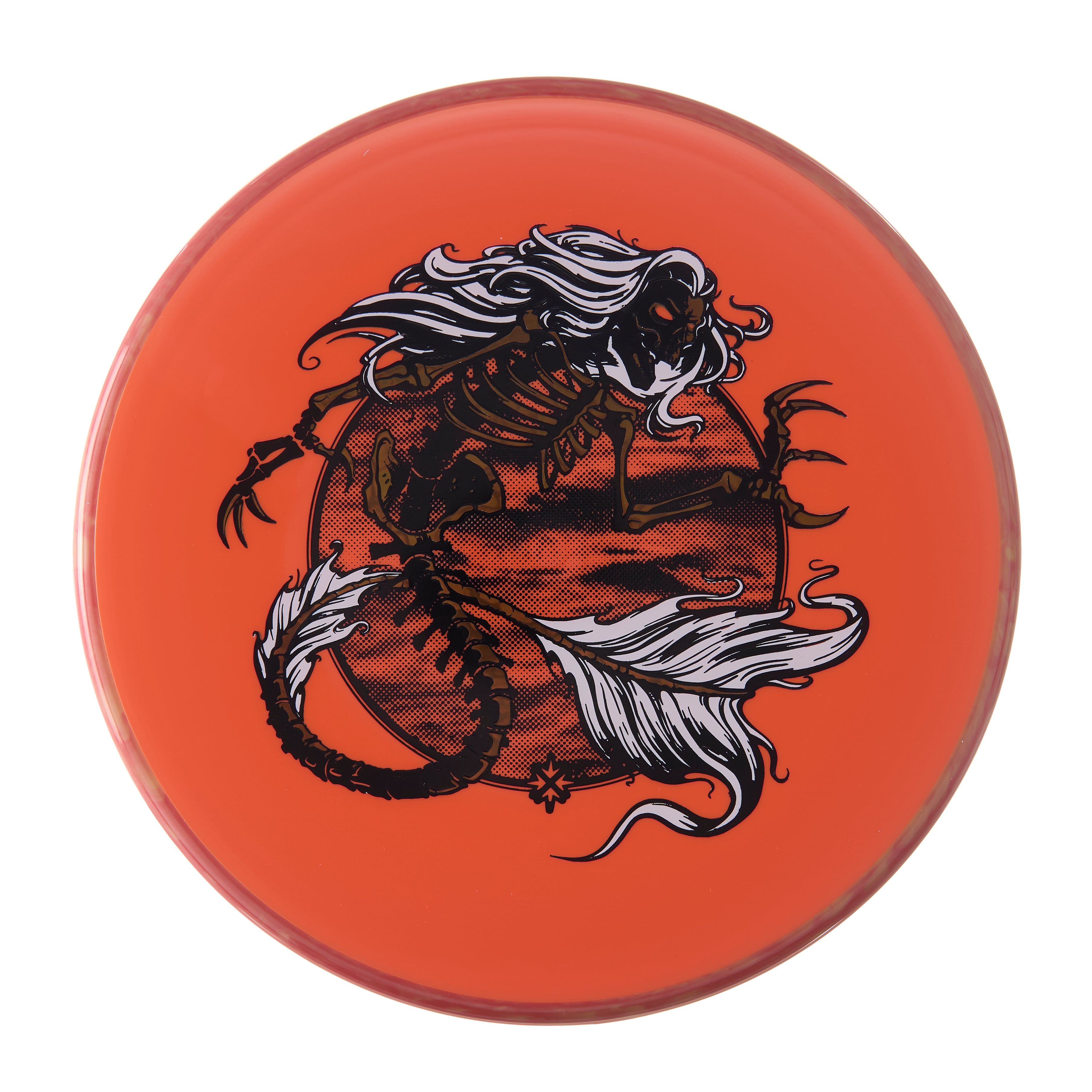 DFX Siren Neutron Tempo