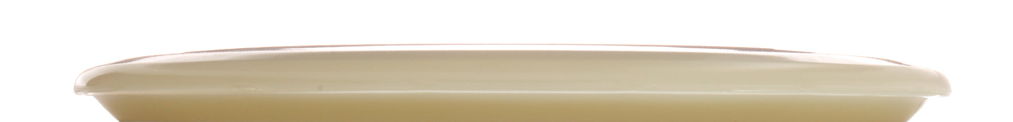 Eric Oakley Signature Edition Glow Pathfinder