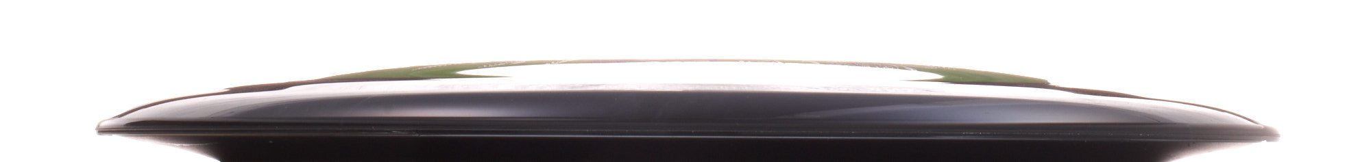 2025 Calvin Heimburg Tour Series Halo Star Destroyer