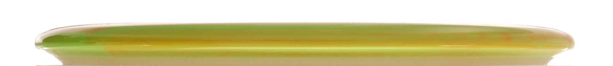 2025 Halloween Special Edition Jeremy Koling Particle Eclipse Hex