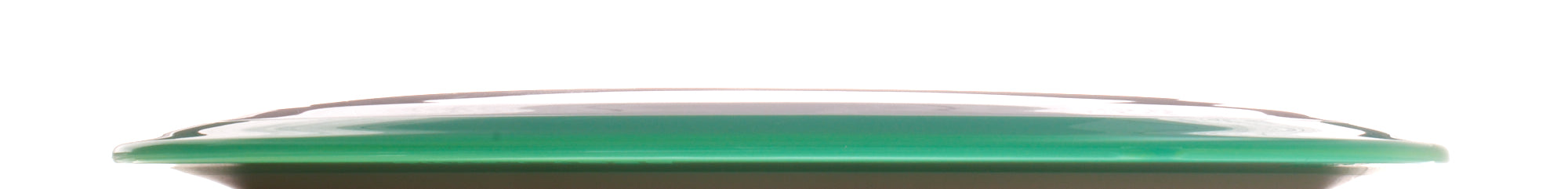 Special Edition Neutron Time-Lapse Retooled