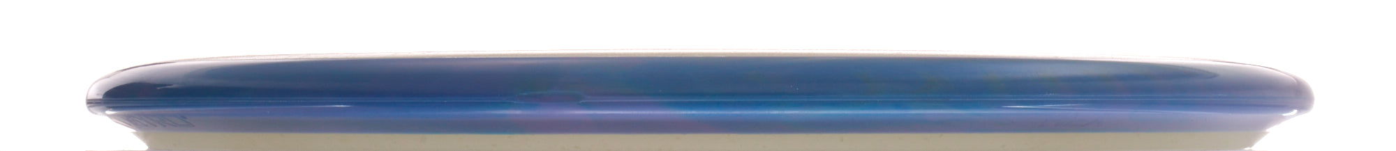 2025 Halloween Special Edition Jeremy Koling Particle Eclipse Hex