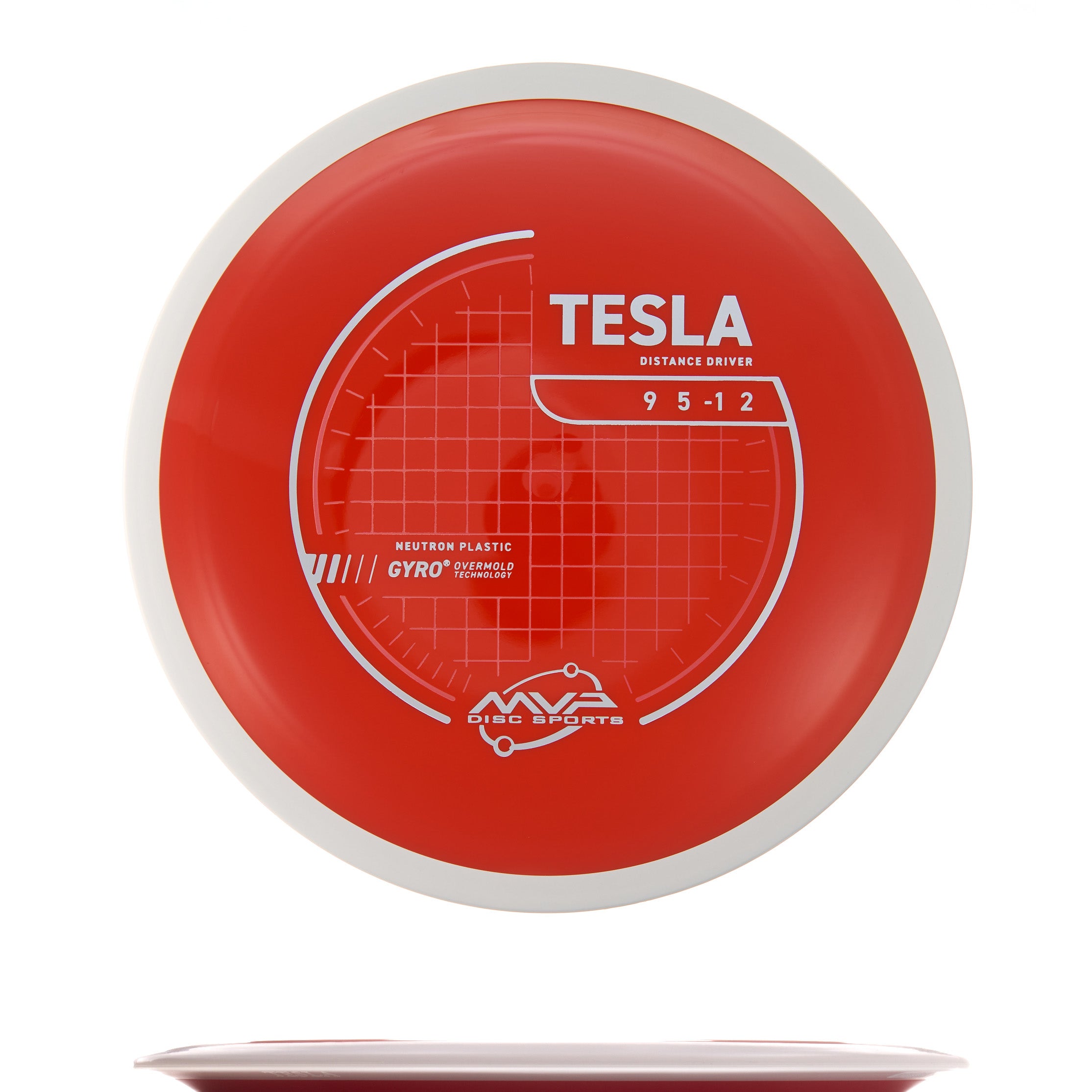 Project Lab Coat Neutron Tesla