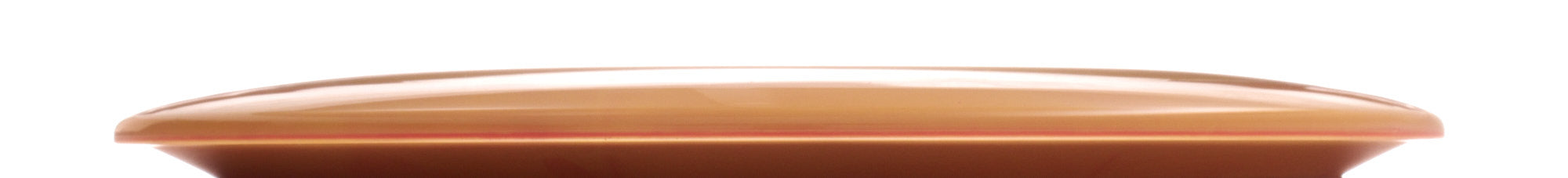 Väinö Mäkelä Team Champion Series Star Teebird