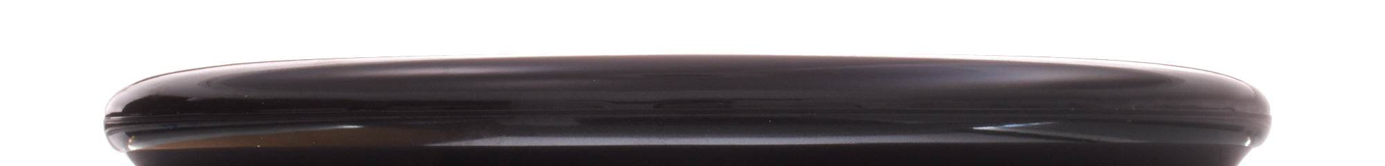 Tidal Tyrant 500 Ultra Soft PA-1