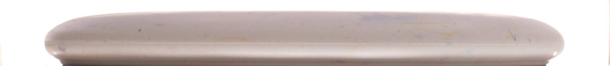 Ricky Wysocki Signature Jawbreaker Focus