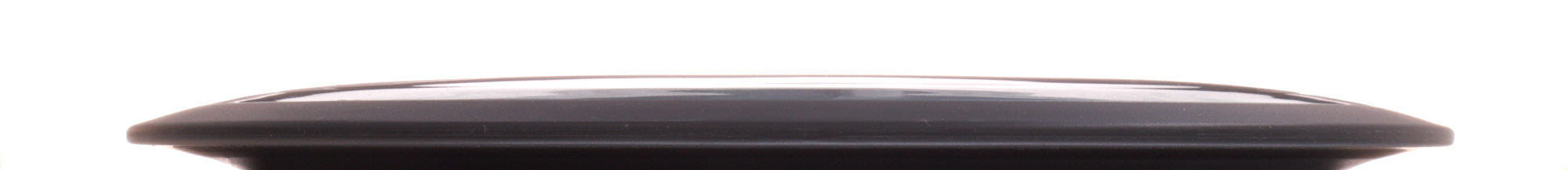 Lab Second Plasma Zenith