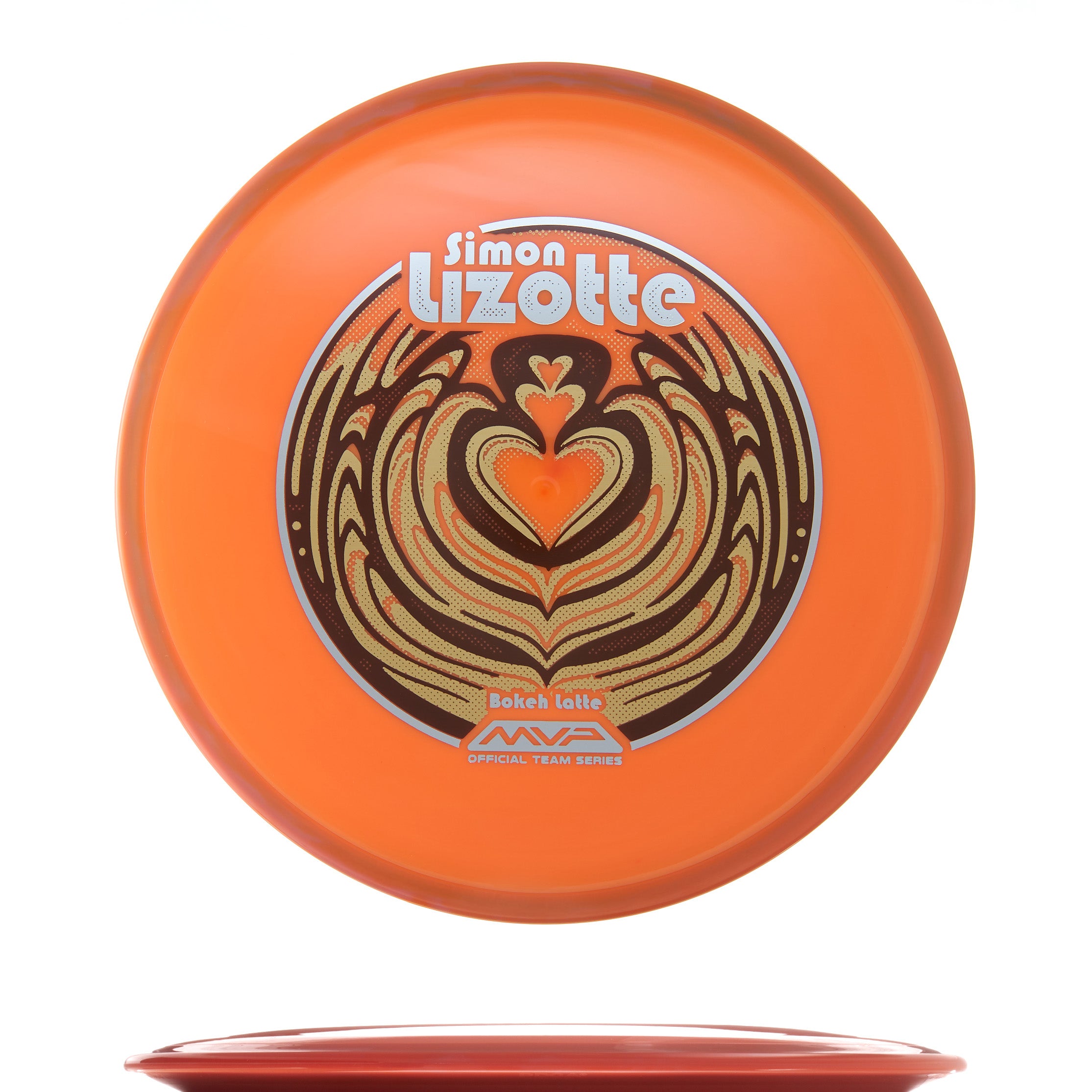 Simon Lizotte Team Series Neutron Bokeh