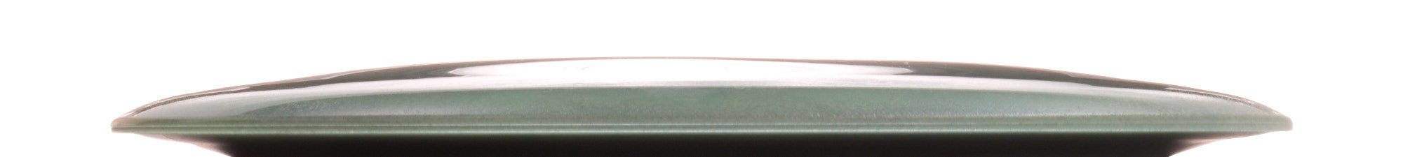 Eveliina Salonen 2024 World Champion Swirled Star Destroyer