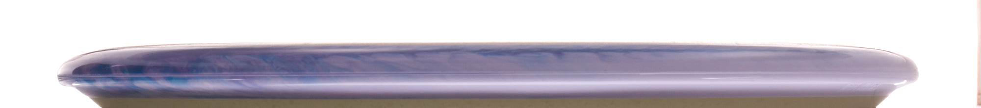 2025 Halloween Special Edition Jeremy Koling Particle Eclipse Hex