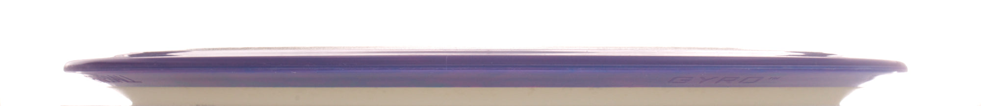 2025 Halloween Special Edition Simon Lizotte Particle Eclipse Fireball