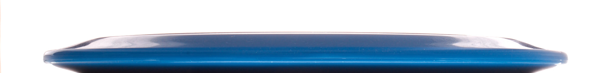 Jesse Longenecker National Champion 400 Glimmer F5