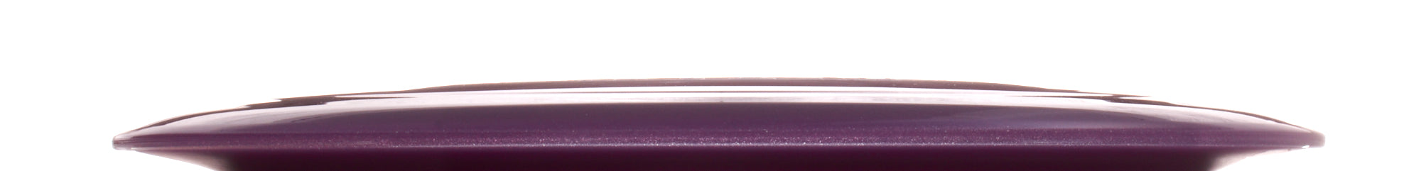 Special Edition VIP Metallic Prince