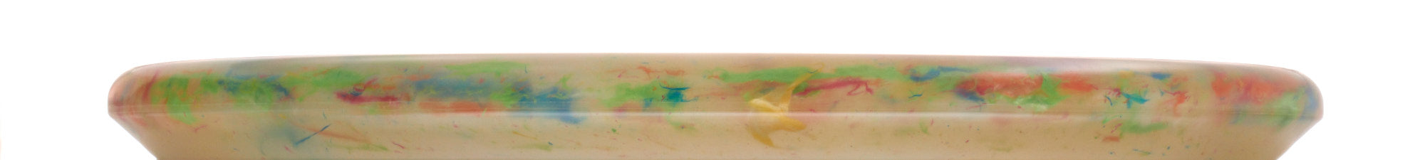 Faylor Lake Special Edition Glo Jawbreaker Z FLX Zone