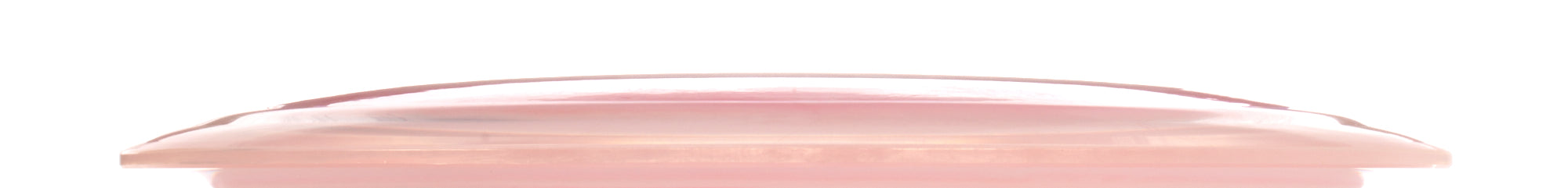 Heidi Laine 2025 Team Series VIP-X Ring Stag