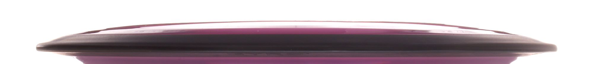 2025 Halloween Special Edition James Conrad Proton Trail